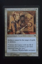 Magic The Gathering MTG