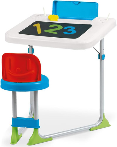 Banco scuola 1 per - scuola,