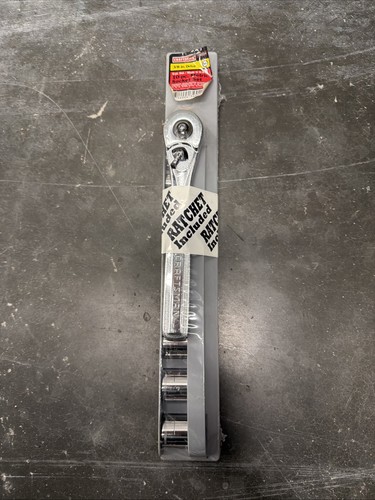 Craftsman usa pezzi set - craftsman,