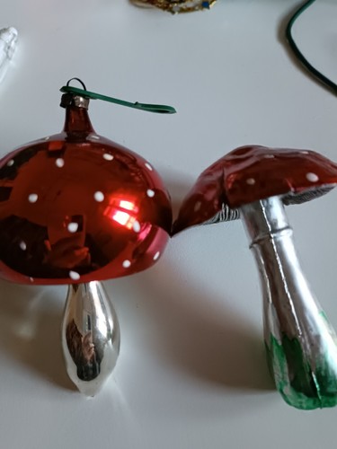 Decorazione natale - decorazione,