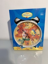 Orologio Vintage SVEGLIA