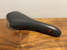 VINTAGE SPECIALIZED 1995 BLACK