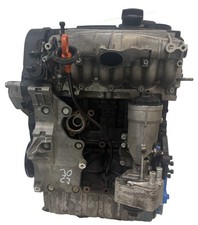 Motore per VW Passat B6 2.0