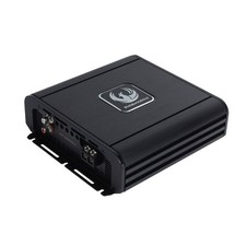 Phoenix Gold ZP3000.1