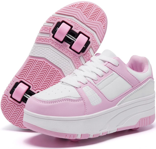 Scarpe pattinaggio a - da,