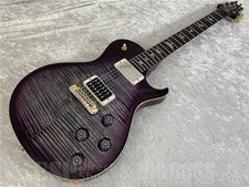 Paul Reed Smith PRS Mark