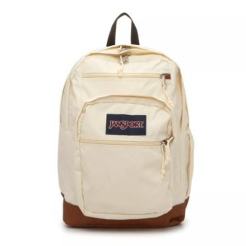 Jansport js0a2sdd7s1 zaino per - jansport,