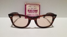 Vintage ray ban - vintage,