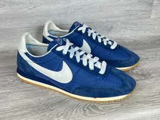 Nike Oceania, originali