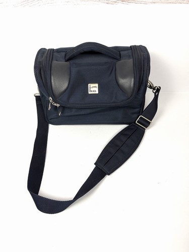 Borsa tracolla italiana - borsa,
