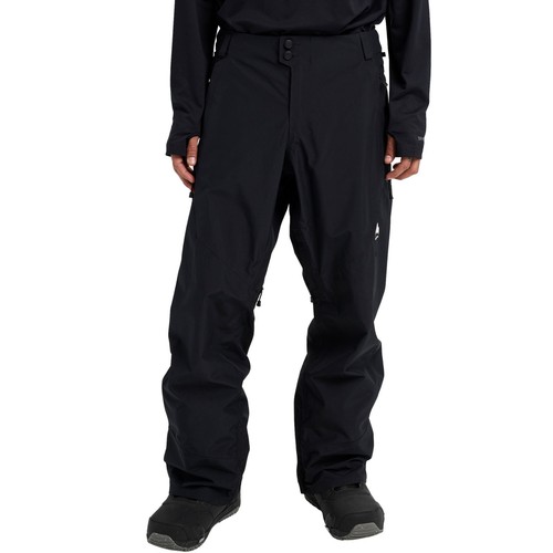 Burton reserve gore - burton, gore-tex