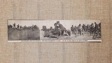 Scene 1915 carica - 1915,