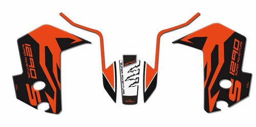 Kit adesivi compatibili con - compatibili,