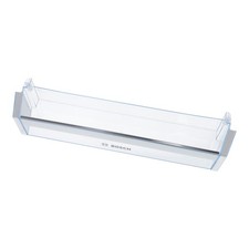 Bosch Portabottiglie