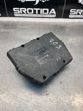 Centralina Mercedes-Benz C