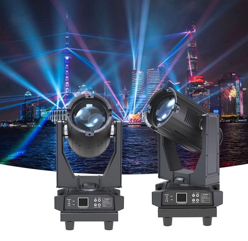 Coppia beam 350w 17r - ,