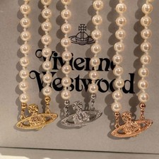 Vivienne Westwood Mini