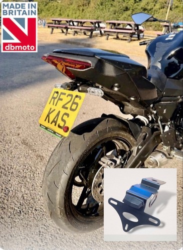 Z650s plug play - z650s.,