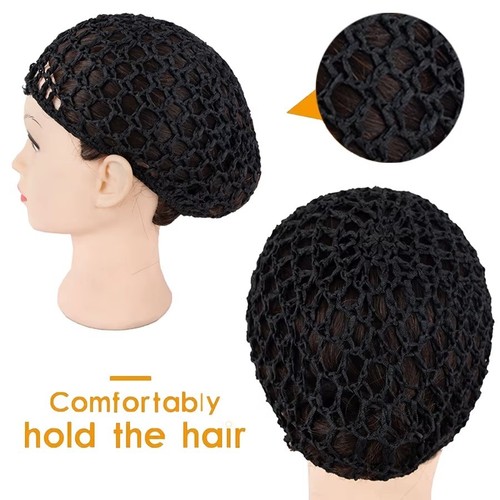 Rete per capelli - , a