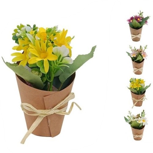 Set bouquet di - set, fiori