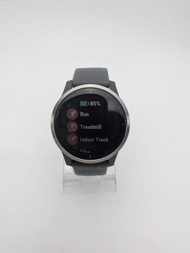 Garmin vivoactive gps - vivoactive,