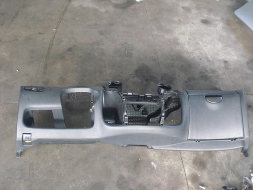 553010d060b0 cruscotto toyota - cruscotto,