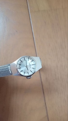 Edox orologio polso donna - edox,