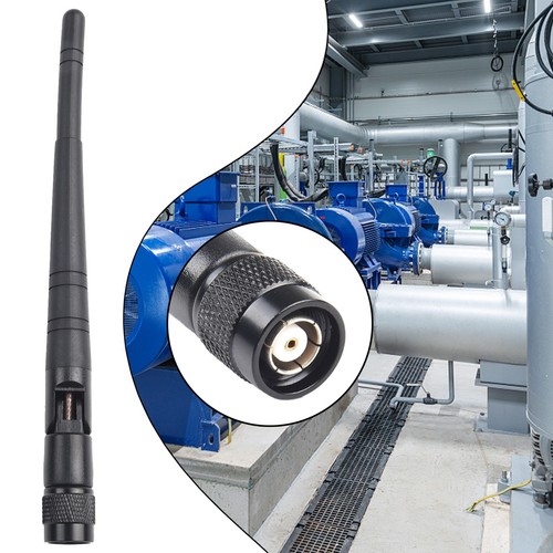 Antenna 5dbi - antenna,