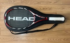 Head Microgel Prestige Mid