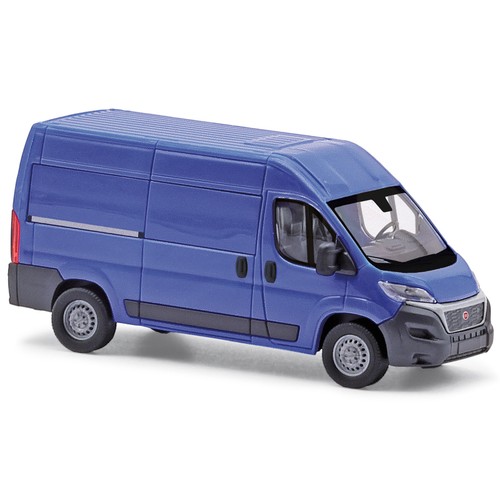 Busch 54603 fiat ducato - busch, ducato,