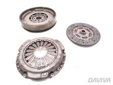 Land Rover Freelander Kit