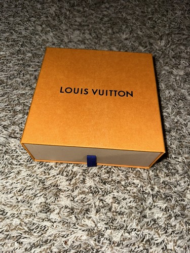 Cintura louis vuitton - cintura, lv