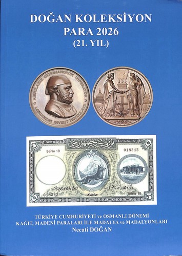 Banconote dell ottomano - dell'ottomano, e