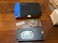 Bykski GPU Waterblock con