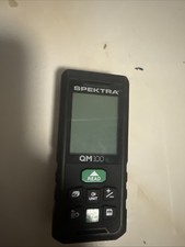 MISURATORE DISTANZIOMETRO