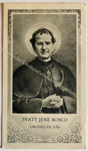 Orig quadro devozionale - orig.,