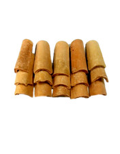 Busta Tegole 2 x 1 Cm - 45