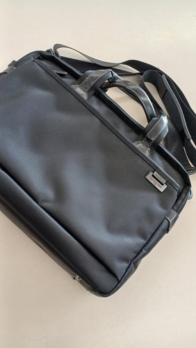 Business shoulder samsonite - business,
