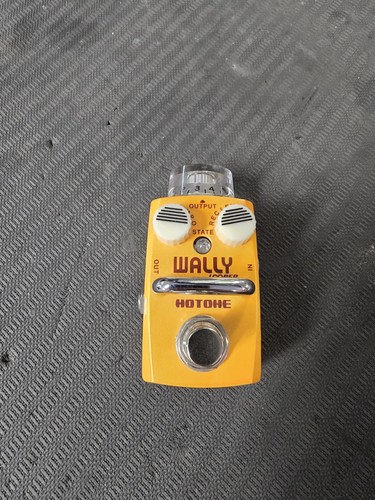 Hotone skyline wally looper - ,