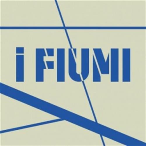Fiumi i - i, (audio