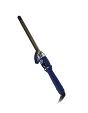 Ferro Arricciacapelli Con