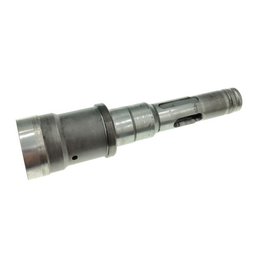 Hilti te76 atc - atc, /