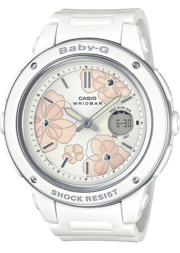Orologio polso donna casio - orologio,