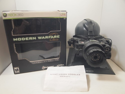 Call duty modern warfare - of,