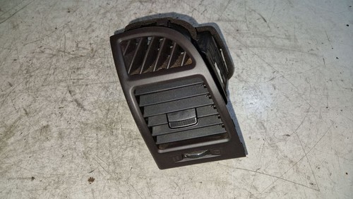 Bocchetta ventilazione - di,