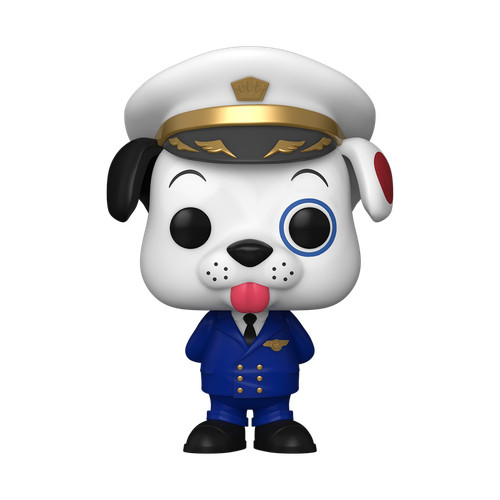 Funko pop originali - funko, pop!