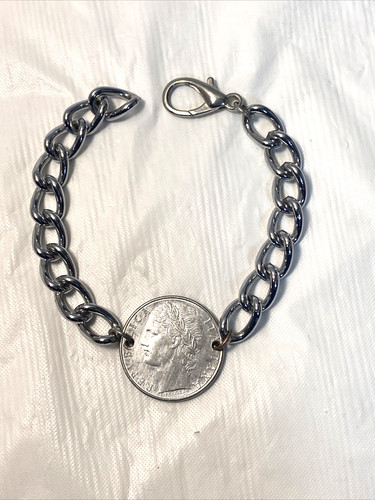 Bracciale italia 100 lire 1978 - 100,