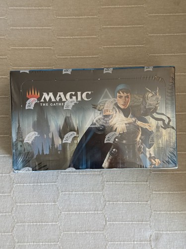 Magic the gathering - the, mtg