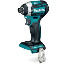 Makita DTD154Z Avvitatore a
