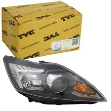 TyC Fari Anteriori Sinistro